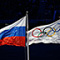 Об участии и неучастии россиян в Олимпиаде